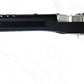 Tactical 2 Point Sling Black Compatible With Rifles. - TRINITY SUPPLY INC
