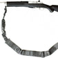 Tactical 2 Point Sling Black Compatible With Rifles. - TRINITY SUPPLY INC