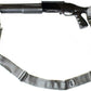 Tactical 2 Point Sling Black Compatible With Rifles. - TRINITY SUPPLY INC