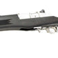 Tactical 2 Point Sling Black Compatible With Ruger Mini 14 Rifle. - TRINITY SUPPLY INC
