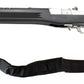 Tactical 2 Point Sling Black Compatible With Ruger Mini 14 Rifle. - TRINITY SUPPLY INC