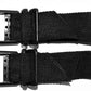 Tactical 2 Point Sling Black Compatible With Ruger Mini 14 Rifle. - TRINITY SUPPLY INC