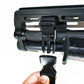 Tactical 2 Point Sling Compatible With Shotguns. - TRINITY SUPPLY INC