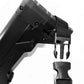 Tactical 2 Point Sling Compatible With Shotguns. - TRINITY SUPPLY INC
