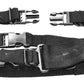 Tactical 2 Point Sling Compatible With Shotguns. - TRINITY SUPPLY INC