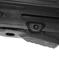 Tactical 6 Position Fury Stock For Remington 870 And H&R Pardner 1871 12 Gauge Pump. - TRINITY SUPPLY INC