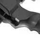 Tactical 6 Position Fury Stock For Remington 870 And H&R Pardner 1871 12 Gauge Pump. - TRINITY SUPPLY INC