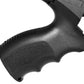 Tactical Adjustable Stock With Butt Pad Compatible With Mossberg 500 12 Gauge. - TRINITY SUPPLY INC