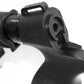 Tactical Adjustable Stock With Butt Pad Compatible With Mossberg 500 12 Gauge. - TRINITY SUPPLY INC