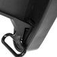 Tactical Adjustable Stock With Shell Holder Compatible With Remington 870 And H&R Pardner 1871 12 Gauge Pump. - TRINITY SUPPLY INC