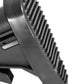 Tactical Adjustable Stock With Shell Holder Compatible With Remington 870 And H&R Pardner 1871 12 Gauge Pump. - TRINITY SUPPLY INC