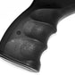 Tactical Adjustable Stock With Shell Holder Compatible With Remington 870 tac-14 12 gauge pump. - TRINITY SUPPLY INC
