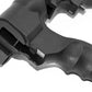 Tactical Adjustable Stock With Shell Holder Compatible With Remington 870 tac-14 12 gauge pump. - TRINITY SUPPLY INC