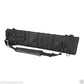 Tactical case for Maverick 88 12 gauge shotgun Black scabbard padded hunting. - TRINITY SUPPLY INC