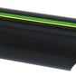 Tactical Fiber Optic Front Sight For Mossberg 590 12 Gauge Hunting Home Defense. - TRINITY SUPPLY INC