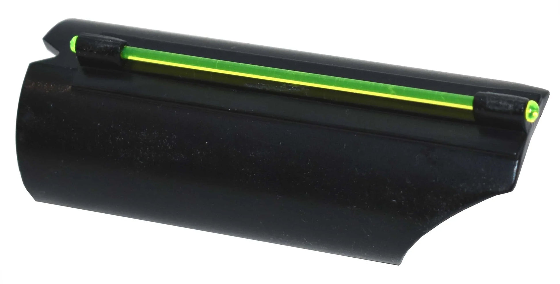 Tactical Fiber Optic Front Sight For Mossberg 590 12 Gauge Hunting Home Defense. - TRINITY SUPPLY INC