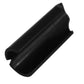 Tactical Fiber Optic Front Sight For Mossberg 590 12 Gauge Hunting Home Defense. - TRINITY SUPPLY INC