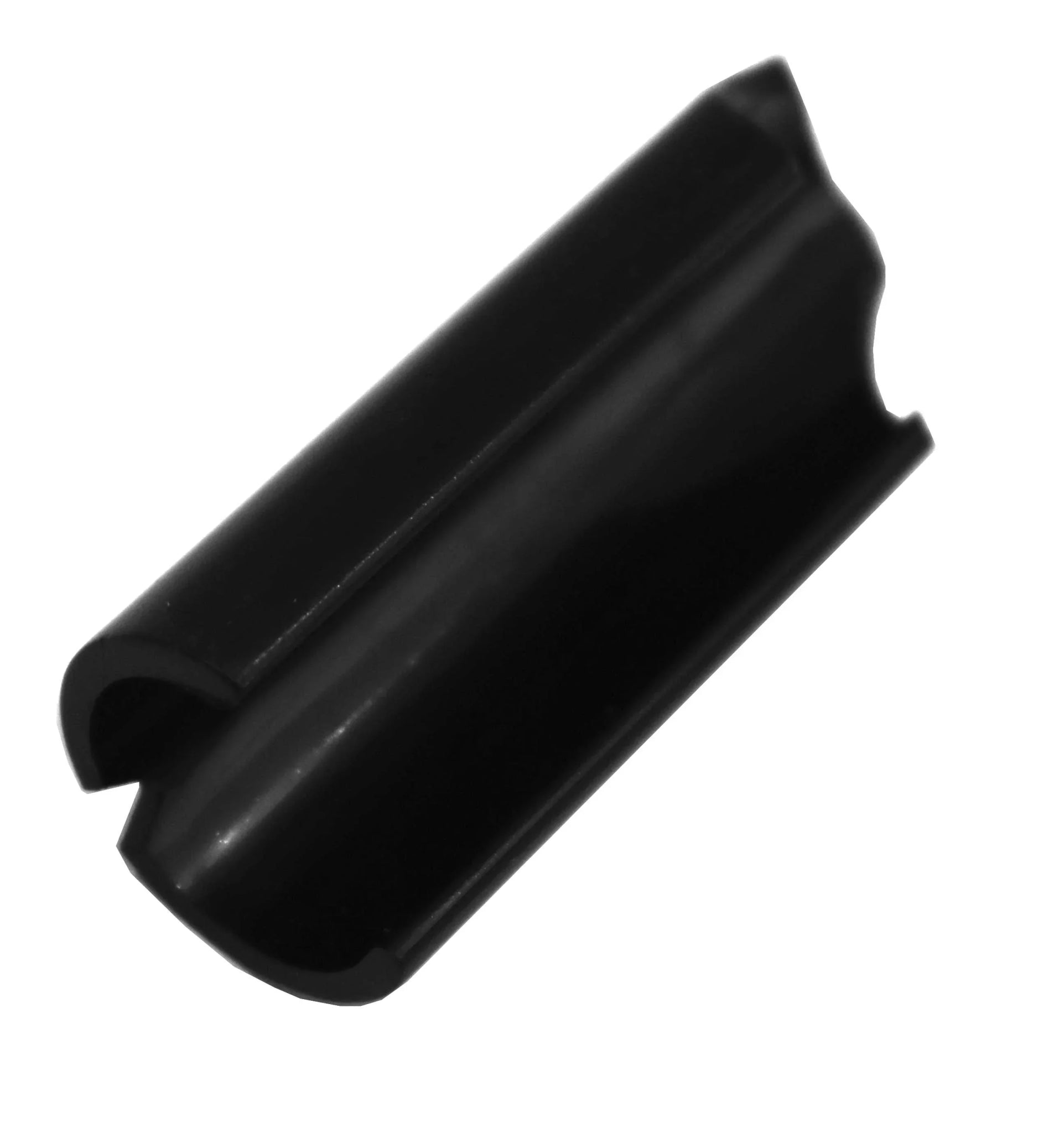 Tactical Fiber Optic Front Sight For Mossberg 590 12 Gauge Hunting Home Defense. - TRINITY SUPPLY INC