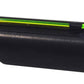 Tactical Fiber Optic Front Sight For Mossberg 590 12 Gauge Hunting Home Defense. - TRINITY SUPPLY INC