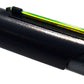 Tactical Fiber Optic Front Sight For Mossberg 590 12 Gauge Hunting Home Defense. - TRINITY SUPPLY INC