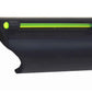 Tactical Fiber Optic Front Sight For Remington 870 12 Gauge Hunting Home Defense. - TRINITY SUPPLY INC