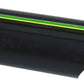 Tactical Fiber Optic Front Sight For Remington 870 12 Gauge Hunting Home Defense. - TRINITY SUPPLY INC