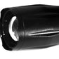 Tactical Flashlight And Red Laser Sight With Magazine Tube/barrel Mount Compatible With 12 Gauge Shotguns. - TRINITY SUPPLY INC