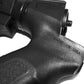 Tactical Fury Stock Compatible With Mossberg 590A1 12 Gauge Pump. - TRINITY SUPPLY INC