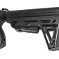 Tactical Fury Stock Compatible With Mossberg 590A1 12 Gauge Pump. - TRINITY SUPPLY INC