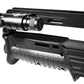 Tactical Green Dot Laser Scope Picatinny Style Compatible With BullPup Panzer Arms BP12. - TRINITY SUPPLY INC