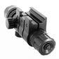 Tactical Green Dot Laser Scope Picatinny Style Compatible With BullPup Panzer Arms BP12. - TRINITY SUPPLY INC