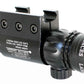 Tactical Green Dot Laser Scope Picatinny Style Compatible With BullPup Panzer Arms BP12. - TRINITY SUPPLY INC