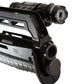 Tactical Green Dot Laser Scope Picatinny Style Compatible With BullPup Panzer Arms BP12. - TRINITY SUPPLY INC