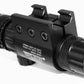 Tactical Green Dot Laser Scope Picatinny Style Compatible With BullPup Panzer Arms BP12. - TRINITY SUPPLY INC