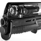 Tactical Green Dot Laser Scope Picatinny Style Compatible With BullPup Panzer Arms BP12. - TRINITY SUPPLY INC