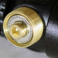 Tactical Green Dot Laser Scope Picatinny Style Compatible With BullPup Panzer Arms BP12. - TRINITY SUPPLY INC