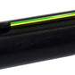 Tactical green optic sight for Maverick 88 12 gauge pump hunting home defense. - TRINITY SUPPLY INC