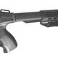 Tactical Insane Stock Compatible With Mossberg 835 12 Gauge Pump - TRINITY SUPPLY INC