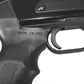 Tactical Insane Stock Compatible With Mossberg 835 12 Gauge Pump - TRINITY SUPPLY INC