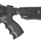 Tactical Insane Stock Compatible With Mossberg 835 12 Gauge Pump - TRINITY SUPPLY INC