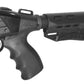 Tactical Insane Stock Compatible With Mossberg 835 12 Gauge Pump - TRINITY SUPPLY INC