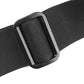 Tactical One Point Sling Compatible With Rifles. - TRINITY SUPPLY INC