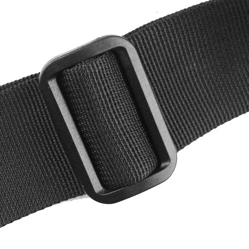 Tactical One Point Sling Compatible With Rifles. - TRINITY SUPPLY INC