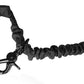 Tactical One Point Sling Compatible With Rifles. - TRINITY SUPPLY INC