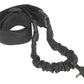 Tactical One Point Sling Compatible With Rifles. - TRINITY SUPPLY INC