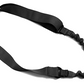 Tactical One Point Sling Compatible With Rifles. - TRINITY SUPPLY INC