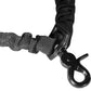 Tactical One Point Sling Compatible With Rifles. - TRINITY SUPPLY INC