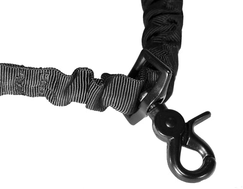 Tactical One Point Sling Compatible With Rifles. - TRINITY SUPPLY INC