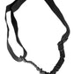 Tactical One Point Sling Compatible With Rifles. - TRINITY SUPPLY INC