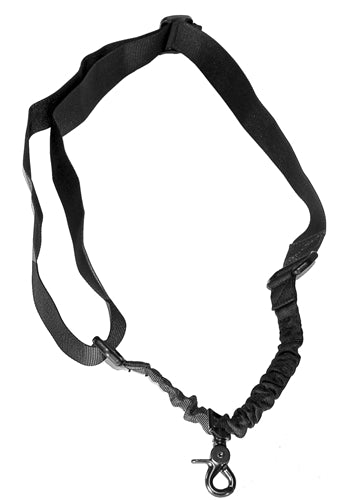 Tactical One Point Sling Compatible With Rifles. - TRINITY SUPPLY INC